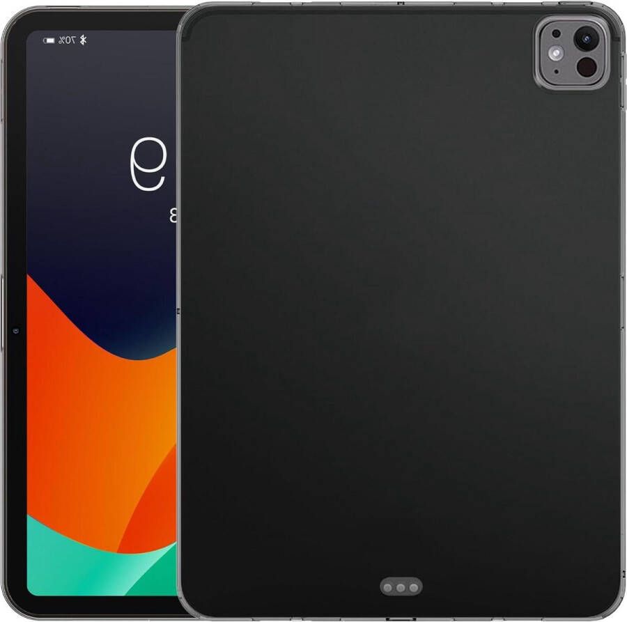 Elektrische verwarmingsplaat voor fondue kleine mini-kookplaat voor op de camping elektrisch fornuis voor thuiskantoor huishoudelijke kleine kookplaat 500 W 220 V (zwart)