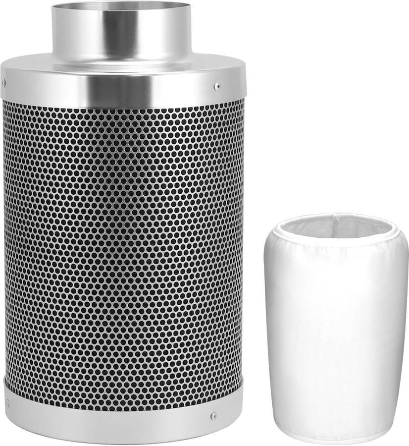 Siliconen Airfryer Mand Herbruikbaar 16.5x14.5x5 cm