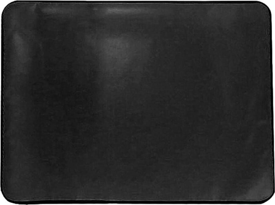 Siliconen inductiekookplaat beschermmat Grote inductiebeschermingsmat 38 x 457