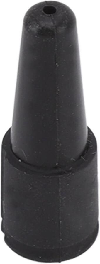 Siliconen Melkopschuimer Nozzle voor Dedica EC680 685 Duurzaam en Hygiënisch - Foto 1