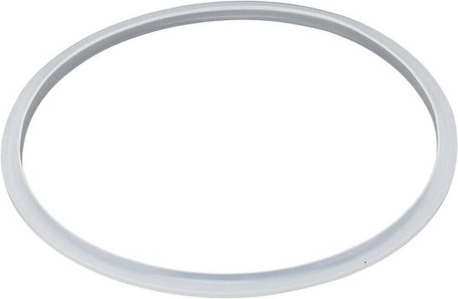 Siliconen O-Ring Vervangingsring voor Multikoker Ideaal voor Koken Stomen en Slowcooking (30cm)