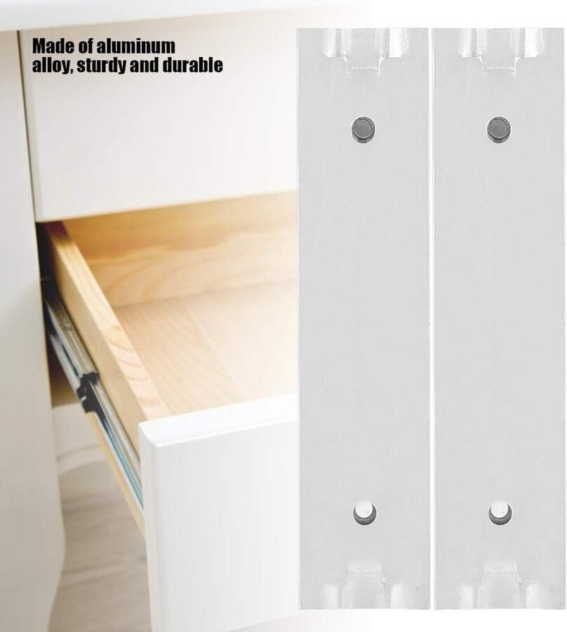 Slagroomklopper Dessertmaker Schuim Desserts Maken Draagbaar Compact Ontwerp 250 Ml Capaciteit Zwart Wit Zilver