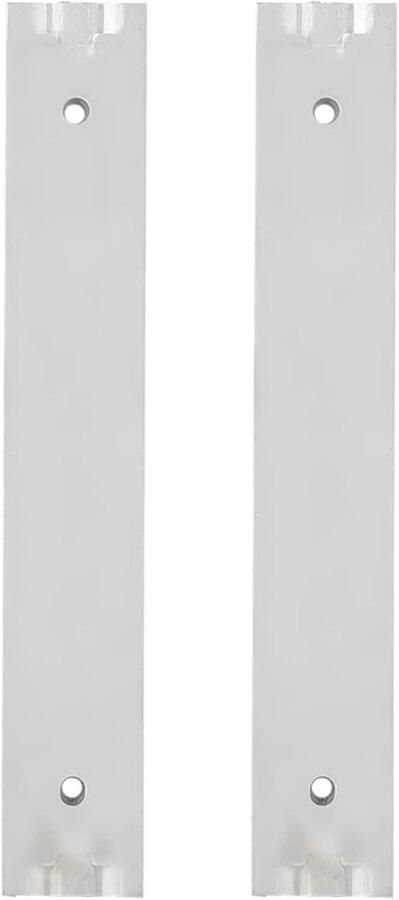 Slagroomklopper Dessertmaker Schuim Keuken Gebruik Compact Ontwerp 250 Ml Inhoud Zwart