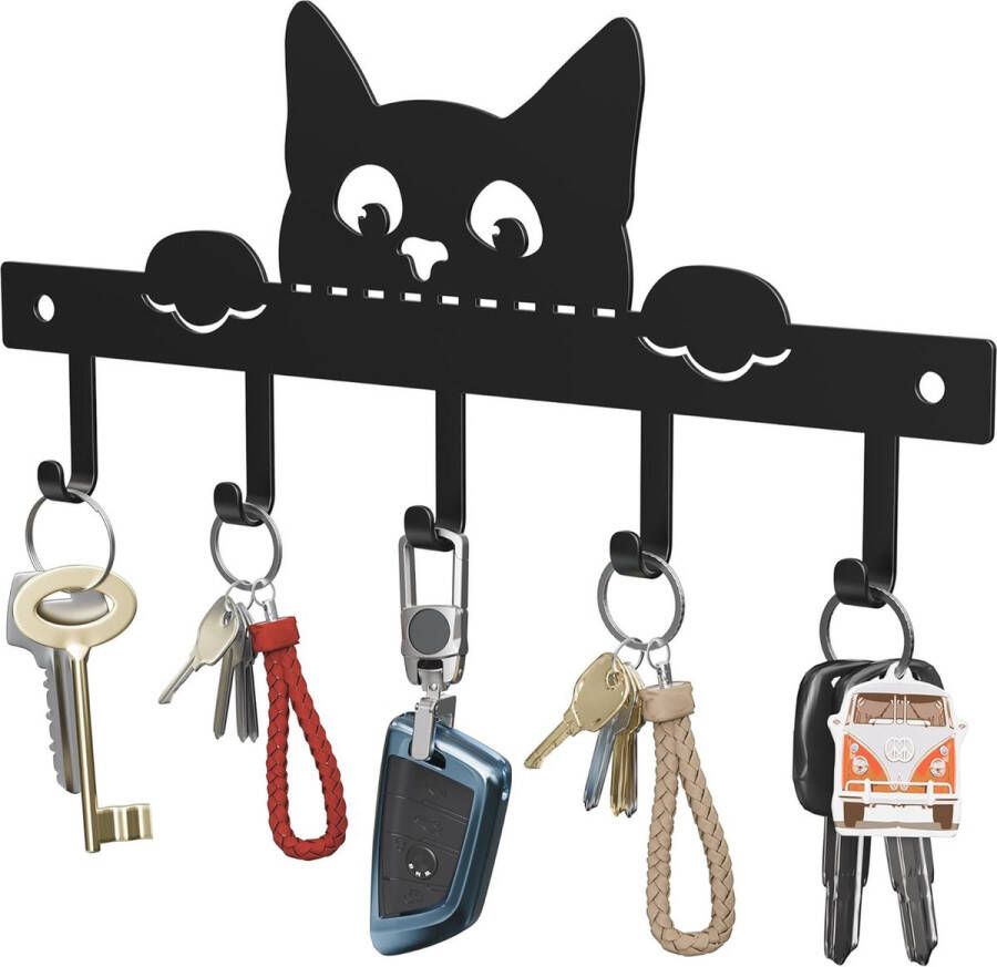 Inductiekookplaat 30 cm met 2 zones en flexzones – Elektrische kookplaat met timer en kinderbeveiliging