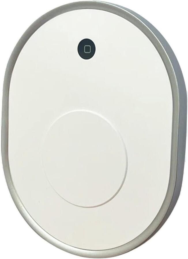 Slimme Beker Warm Draadloze Mok Warmer Theewarmers Mok Verwarmer voor Bureau Koffie Tafel Mok Warmer Draadloze Theewarmer Slimme Mok Verwarmer Draadloze Koffiewarmer Beker voor Koffie