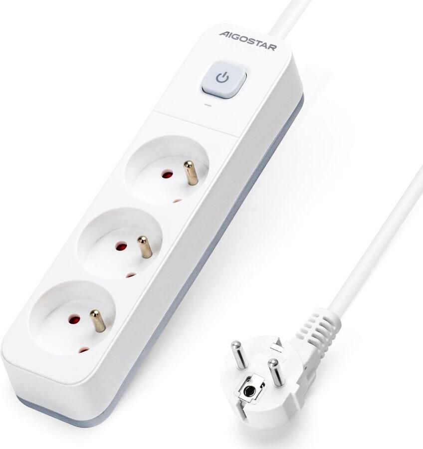 Slimme Keukenapparatuur voor Efficiënt Koken