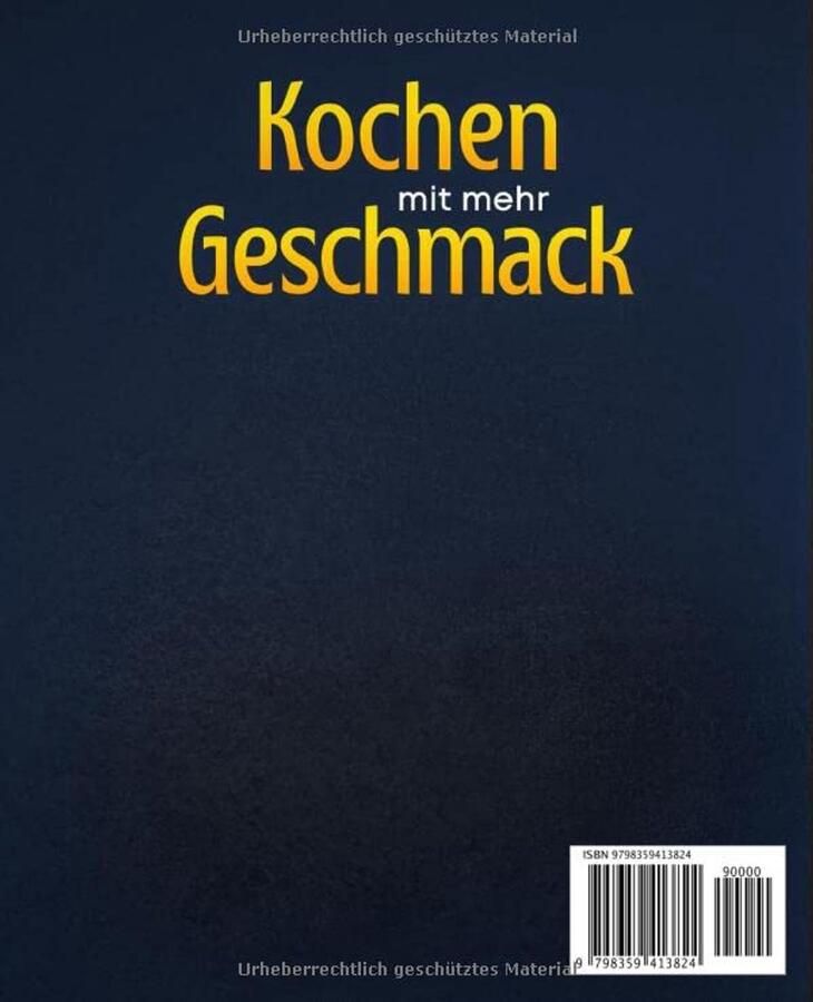 Slow Cooker Kookboek met Simpele en Heerlijke Recepten