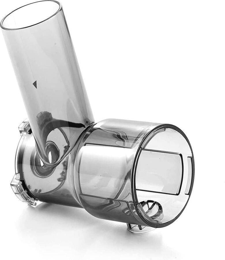 Slow Juicer Accessoires voor ZM1501 en GM3001 Vervangbare Sapcentrifuge Onderdelen