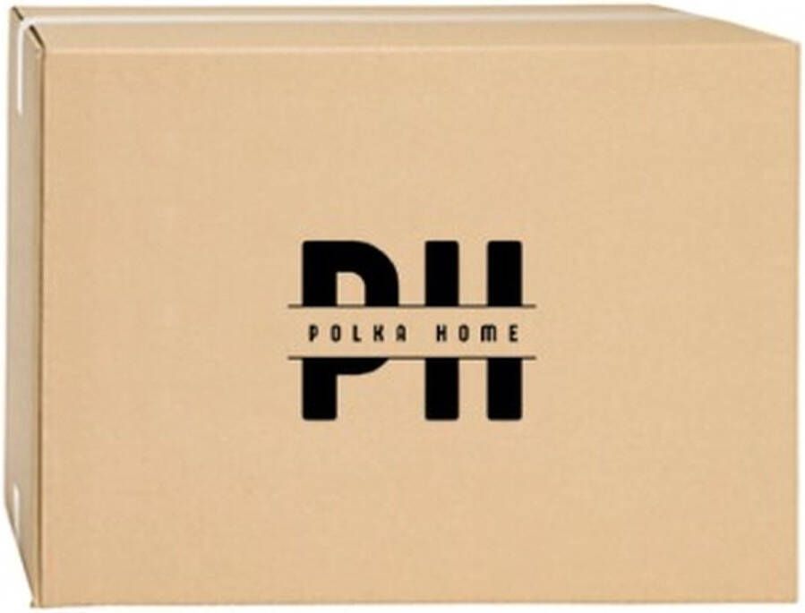 Slowjuicer Sapcentrifuge Slow Juicer Groente En Fruit