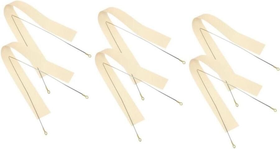 Sluitmachine Onderdelen Sealer Strips Zakken Afdichten Hoge Weerstand 40x40x40cm Zoals Getoond