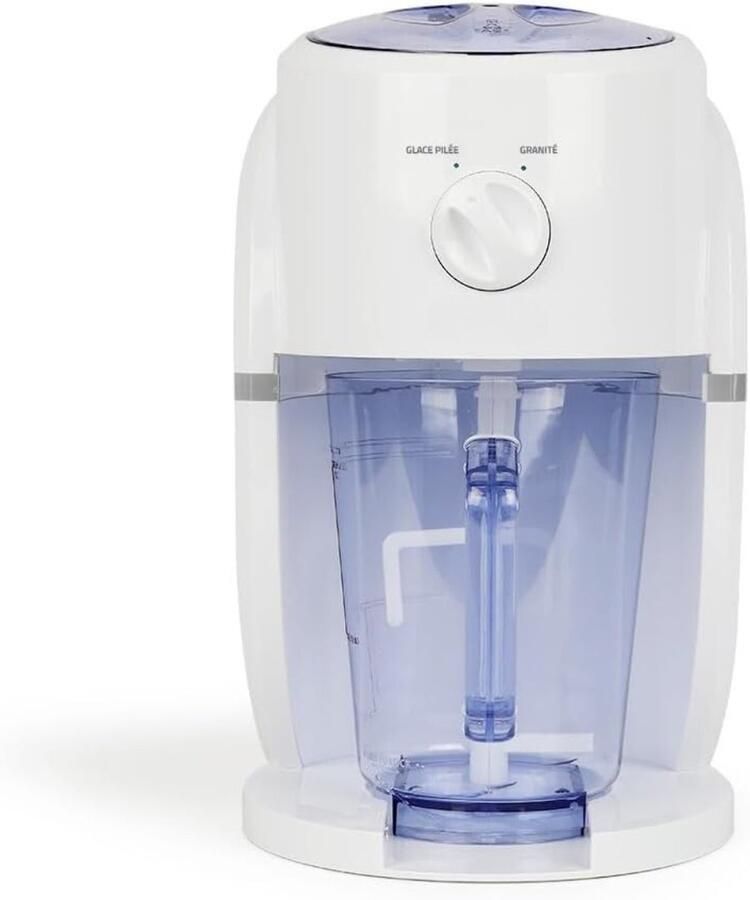 Slushie Maker Slushiemaker Slushiemachine Slushie Machine Slushpuppy Machine Slush Puppy Machine Slushi Maker Slushy Maker Slushy Machine Slushi Machine