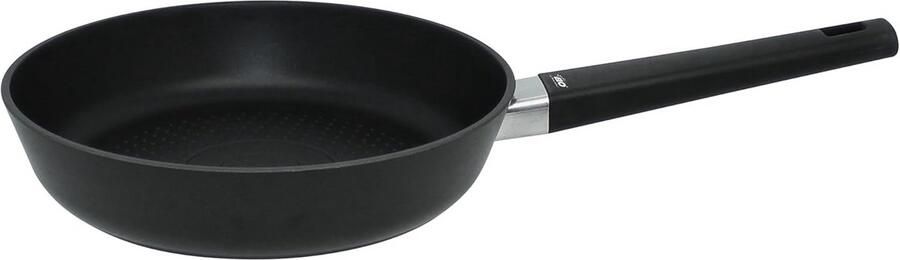 Smart Wave 24 cm braadpan