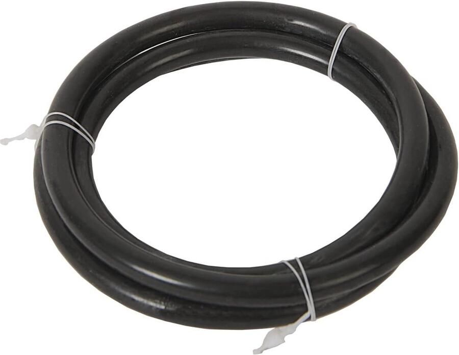 Snelkookpan 8L Siliconen Afdichting Roestvrij Staal