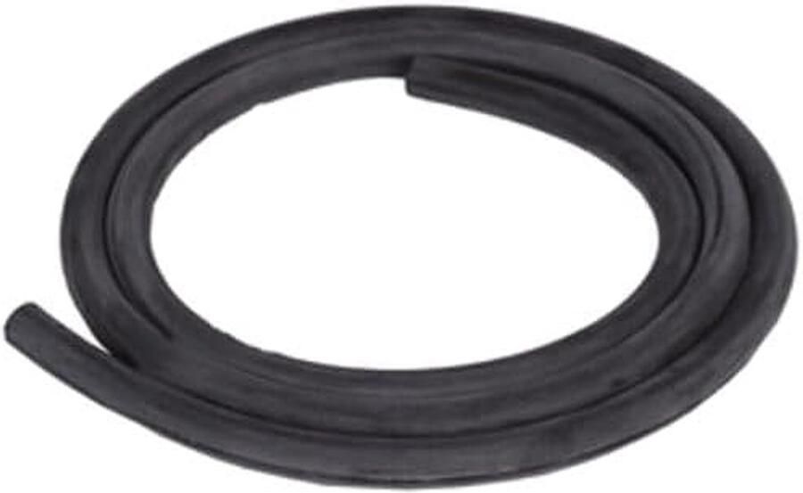 Snelkookpan Afdichting Drukpan Rubber Veilig Koken Universele Pasvorm 10-18 L Grijs