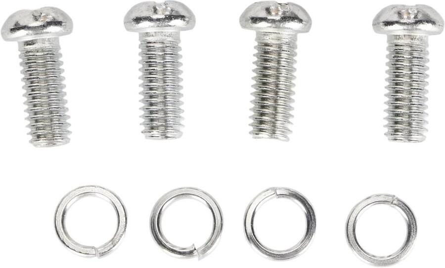 Snelkookpan Aluminium Drukpan Canner Snel Koken Grote Capaciteit 9L Zilver