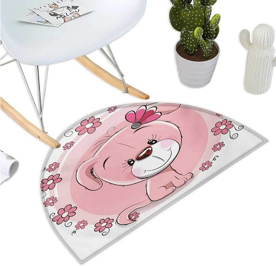 Snelkookpan Elektrisch Waterkoker 1.8L RVS en Zwart Met 1800W Vermogen