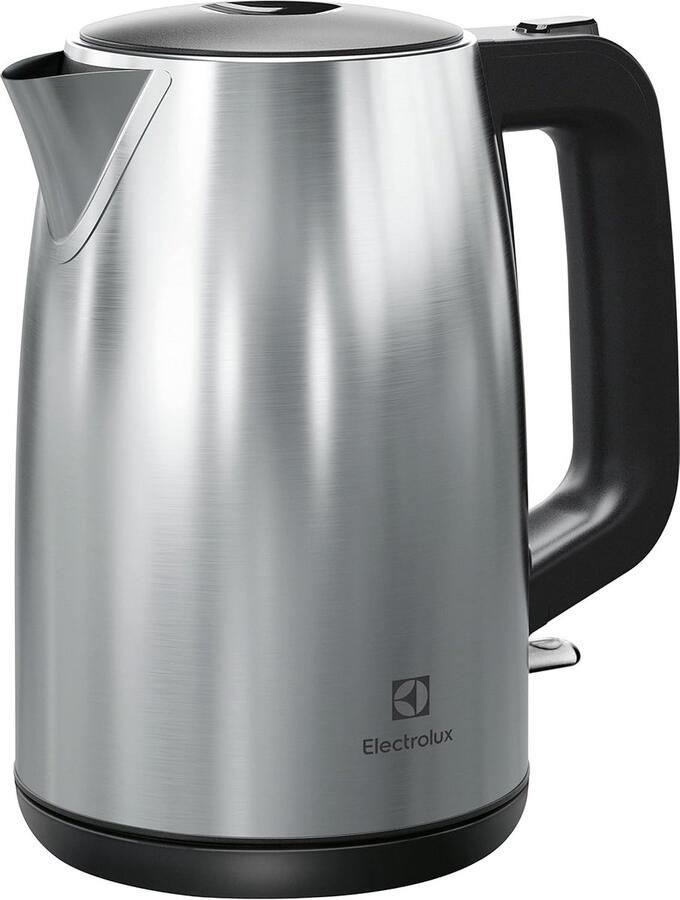 Snelle Elektrische Waterkoker 1 7 Liter Met Hoog Vermogen
