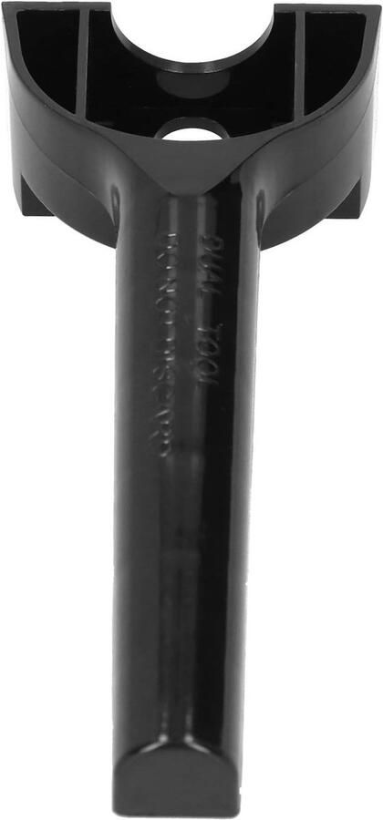 SnelShoppen Blender Wet Blade Assembly Vervangende Messen Verwijder Wrench Voor Vitamix Blender Hoogwaardige ABS Materiaal 15 mm Keuken