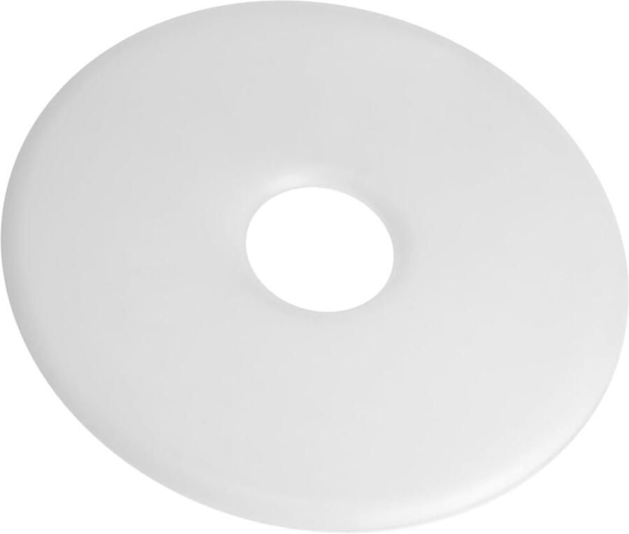 SnelShoppen Dehydrator Fruit Roll Sheet Silicone Voedselgrade Siliconen Dehydrator Vellen voor FD770-A FD-660 Ideaal voor Droogproces F