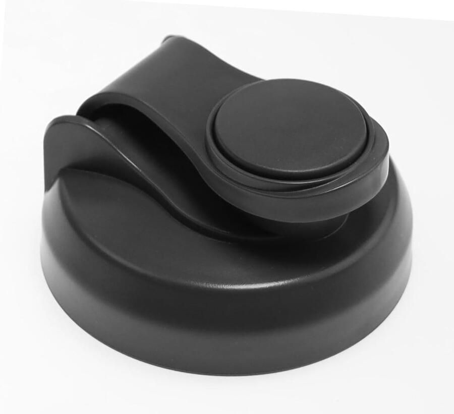 SnelShoppen Deksel voor Mix&Move Blender BL15FD Reserveonderdeel voor Tefal Perfecte Pasvorm Keuken Accessoire Duurzaam Materiaal Ideaal v
