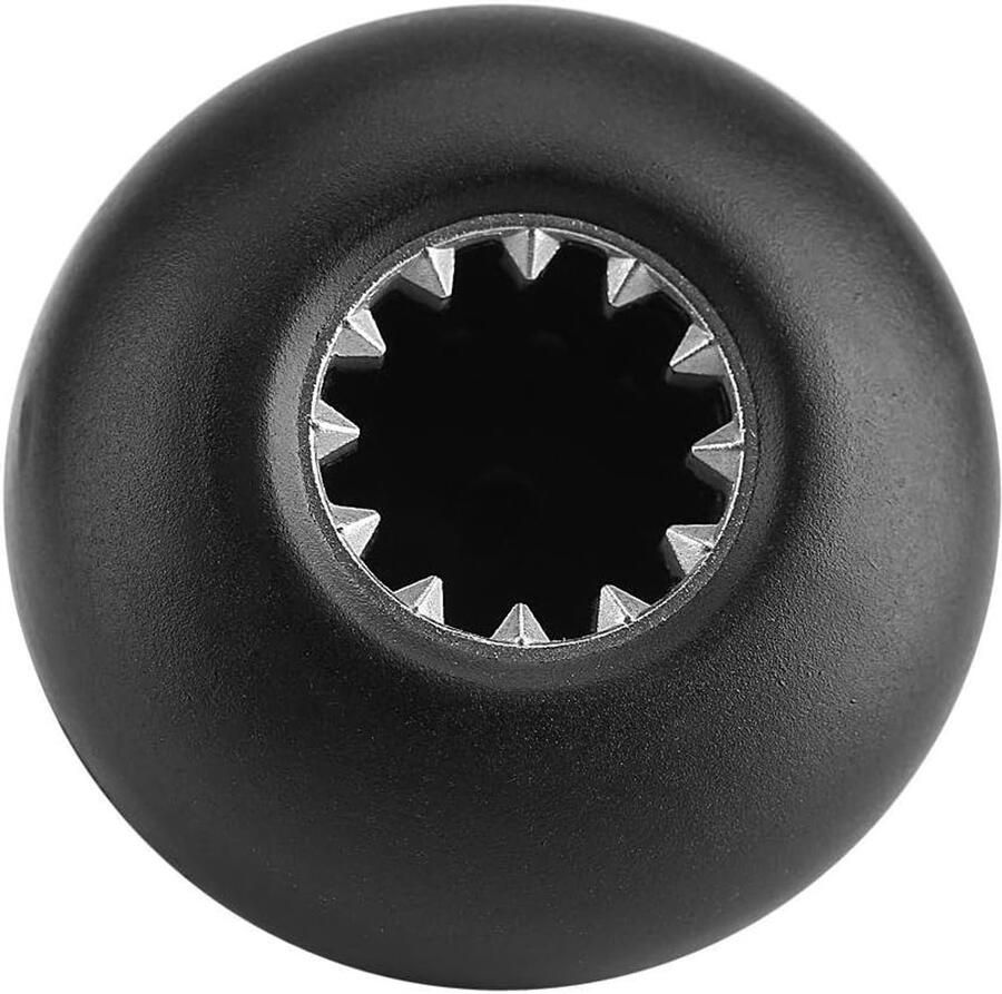 SnelShoppen Drive Socket Kit voor Blender Vervangonderdelen Compleet Gereedschap Hoogwaardige Materiaal Perfect voor Keuken en Smoothies