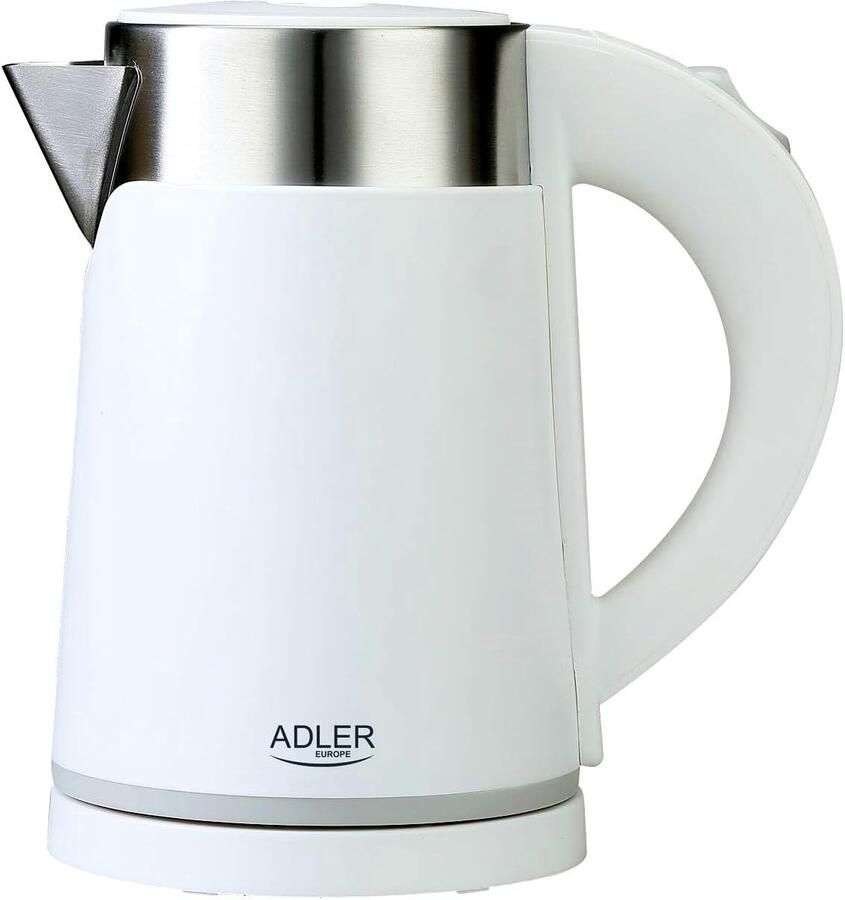 SnelShoppen Elektrische Waterkoker Compact Multicolour Snel Koken Energiezuinig Ideaal voor Keuken Camping en Reis 200ml Uniek Design