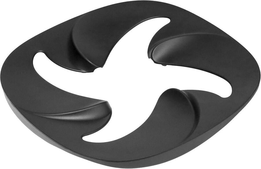 SnelShoppen Olieverzamelaar voor Airfryer XXL HD9765 40 Reserveonderdeel Geschikt voor Philips Premium Airfryer Keukenaccessoire Makkelijk s