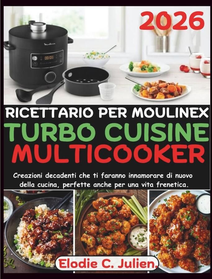 SnelShoppen Ricettario voor Multicooker Kookboek met 100+ recepten voor snelle heerlijke maaltijden ideaal voor drukke dagen en creatieve koks