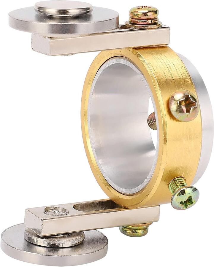 SnelShoppen Roller Guide Spacer Plasma Cutter Snelle Twist Staal voor Zuurstof Snijapparaat 60A AG60 SG55 Professioneel en Duurzaam