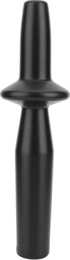 SnelShoppen Tamper voor Vitamix Blender Accelerator Tamper Tool Plunjer voor 64- en 40-ounce Blenders BPA-vrij en Duurzaam