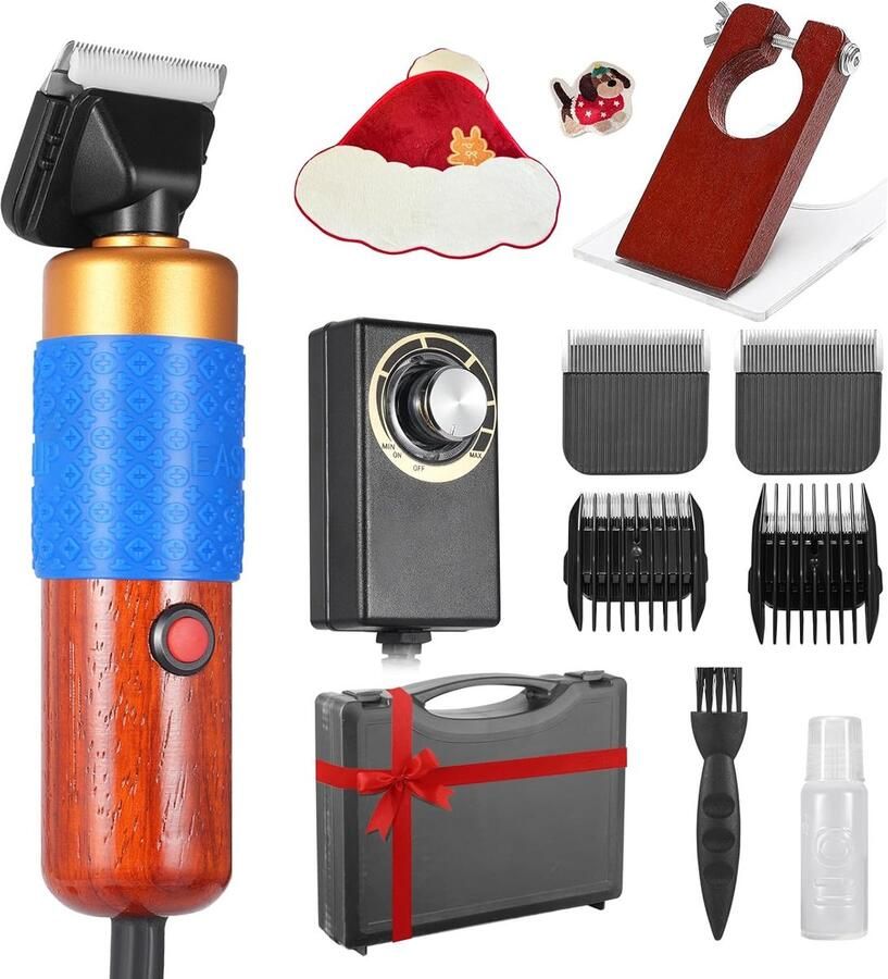 SnelShoppen Tufting Lawn Mower Carpet Cutter DIY Tapijt Snijmachine voor Vloermatten Handzaam Voor Thuisgebruik Tuin Feest Creatief Geen Oli