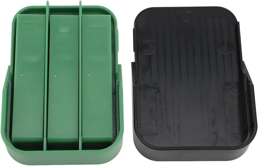 SnelShoppen Ultra Dun Snijhulp Multifunctioneel Snijgereedschap Keukenaccessoires voor Fruit en Groenten Ideaal voor Ultra-Dun Snijden Perfect vo