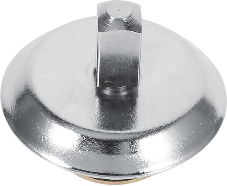 SnelShoppen Vervangende Gearbox Koppeling voor Mixer 250 W Hoogwaardige Reparatieset voor Pasen Mixer Duurzaam Metaal Geschikt voor de Keuken