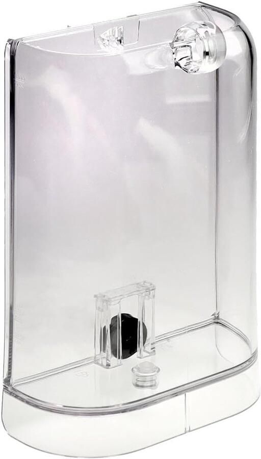 SnelShoppen Watertank Vervangend Onderdeel voor Nespresso Creatista Pro SNE900 Hoogwaardige Kwaliteit Duurzaam Materiaal Perfecte Pasvorm Ideaa