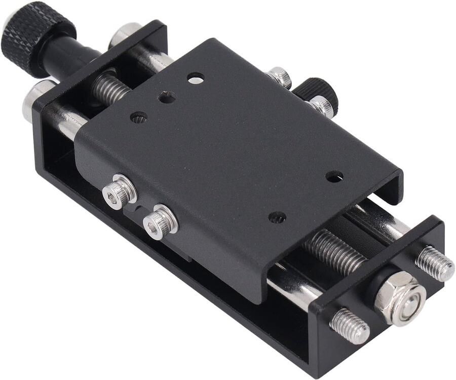 SnelShoppen Z Axis Lifting Module RVS Hoogteverstelling voor CNC Snijmachine Eenvoudige Installatie Duurzaam en Stabiel Geschikt voor TTS 55 PRO