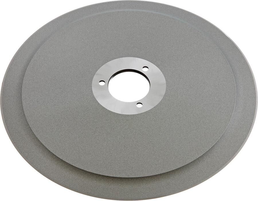 Snijblad voor Snijmachine 250 mm Diameter Anti-aanbaklaag