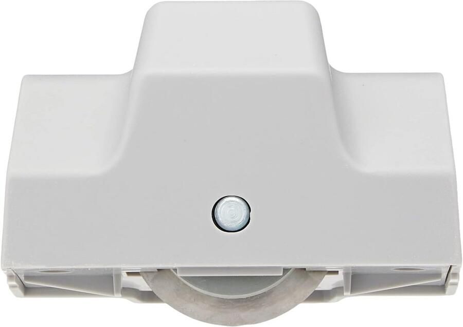 Snijkop voor Roterende Snijmachine Vervangend Mes