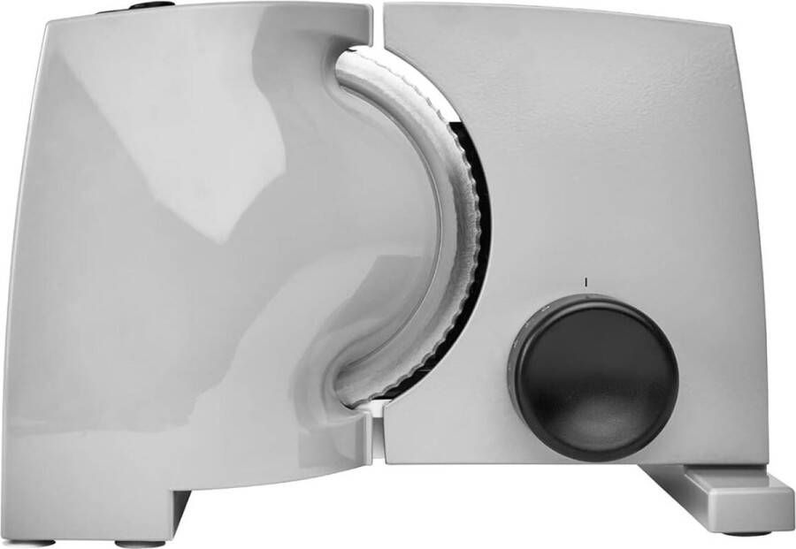 Snijmachine Broodsnijder Allessnijder Professionele Snijmachine