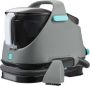 Snijmachine Broodsnijder Universele snijmachine Professionele snijmachine - Thumbnail 2