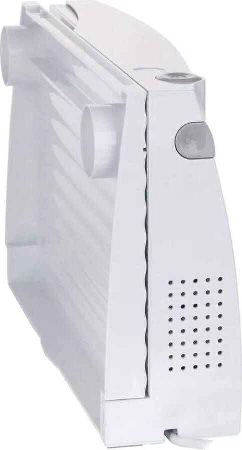 Snijmachine Broodsnijder Universele snijmachine Professionele snijmachine