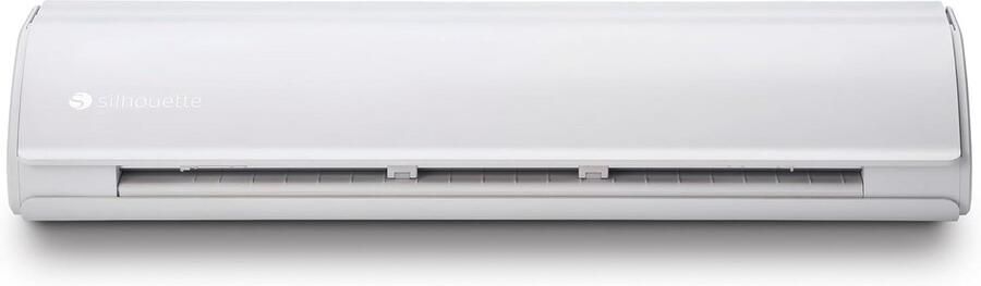 Snijmachine voor thuisgebruik CAMEO 5 PLUS voor creatief knippen en ontwerpen