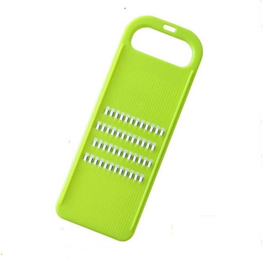 Snijmachines Huishoudelijke snijmachines Groentesnijmachines snijmachines Fruitsschilpers Snijgereedschap Keukengeredschap accessoires