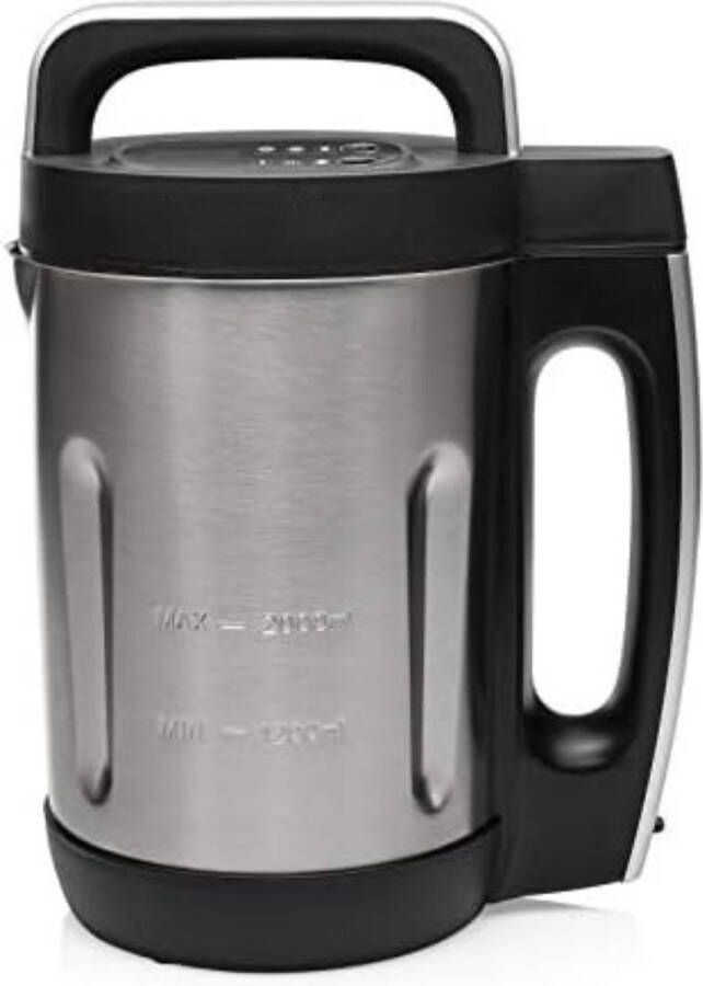 Soepmaker 2 Liter Soupmaker