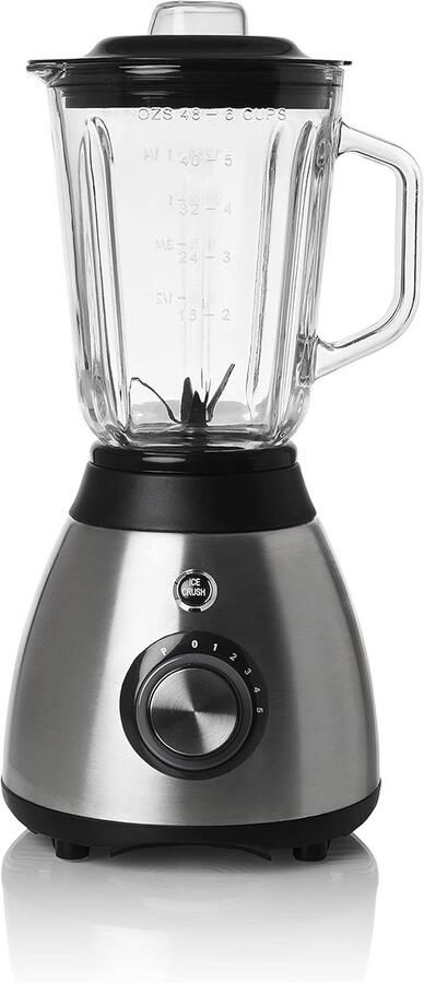 Soepmaker Blender Sojamelk Maker Smoothie