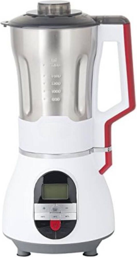 Soepmaker Soupmaker - Foto 3