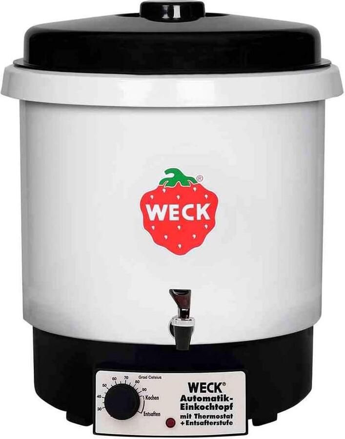 Soeppan Bouillon Grote Pan Grote Porties Koken Robuuste Constructie 29 Liter Metaal
