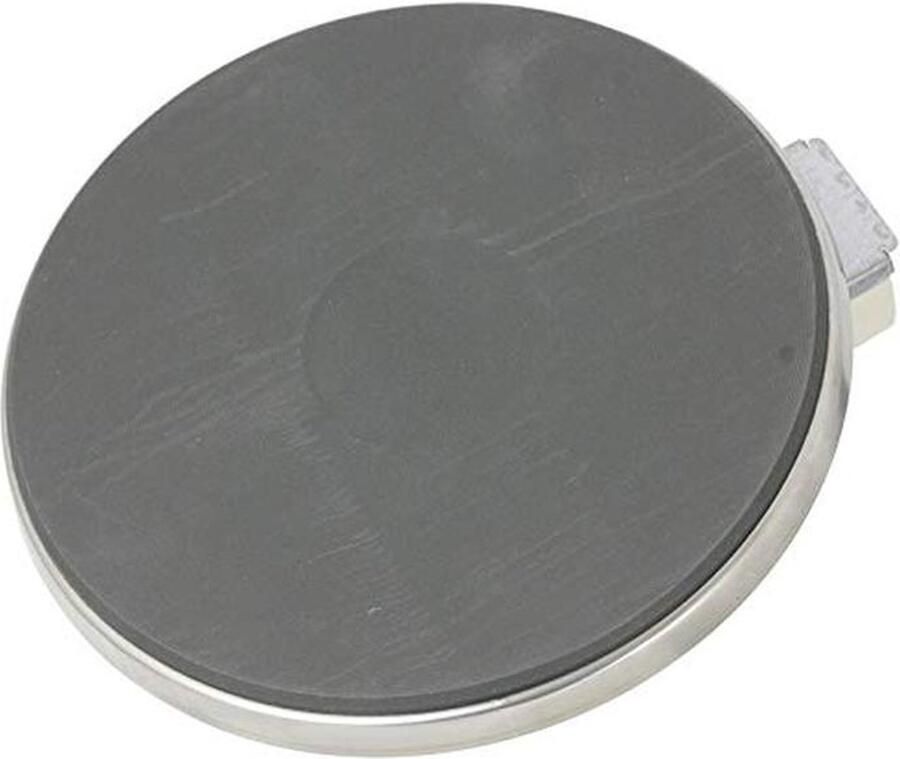 Solid Hob Heating Element 180mm voor Elektrische Koken