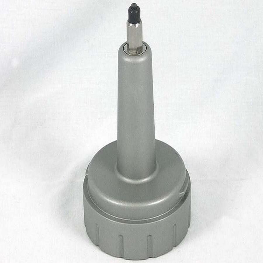 Solidchoice As Aandrijving voor Keukenmachine KAH647PL