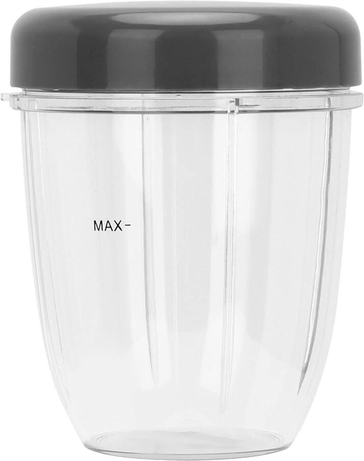 Solidchoice Blender Onderdelen Set voor Nutri 900W - Foto 2