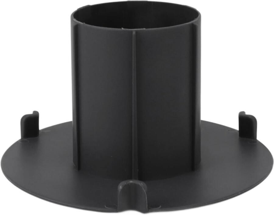 Solidchoice Blender Splash Guard Lid voor Keukenmixers